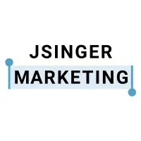 jSinger Marketing