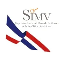 Superintendencia del Mercado de Valores de la República Dominicana