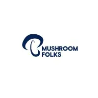 MUSHROOM FOLKS