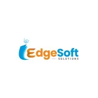 iEdgeSoft Solutions