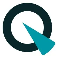 CirQuest Labs (MLM Medical Labs)