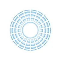 Capitol Airspace Group