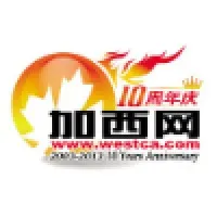Westca.com