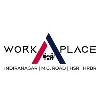Workaplace Workaplace