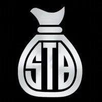 STB Program (Secure The Bag)