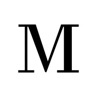 MEIER Real Estate MEIER Real Estate