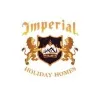 Imperial Holiday Homes Limited