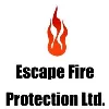 Escape Fire Protection Ltd Escape Fire Protection Ltd