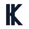 Kéno Kéno