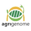 AgriGenome Labs Pvt Ltd AgriGenome Labs Pvt Ltd