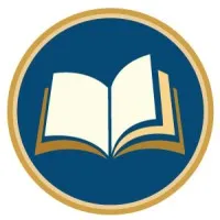 BAINBRIDGE ISLAND SCHOOL DISTRICT BAINBRIDGE ISLAND SCHOOL DISTRICT