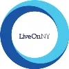 LiveOnNY