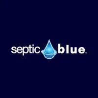 Septic Blue