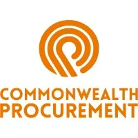 Commonwealth Procurement