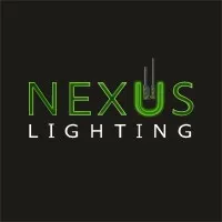 Nexus Lighting Nexus Lighting