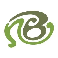 BRAINature ADHD Coaching & Somatic Center BRAINature ADHD Coaching & Somatic Center