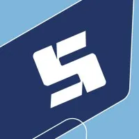 SINOBRAS