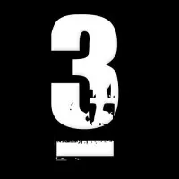 Triple Threat Mentoring