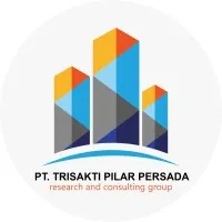 PT. Trisakti Pilar Persada