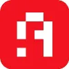 Arabhardware Arabhardware