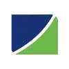 Fidelity Bank PLC Fidelity Bank PLC