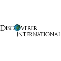 Discoverer International
