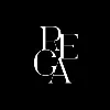 RE Creative Agency RE Creative Agency