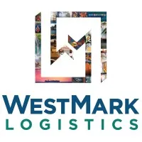 WestMark Logistics