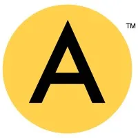 AUDIOGON, INC.