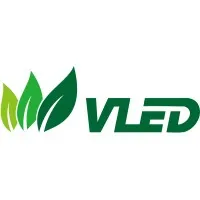 Vanten Industrial Group Limited