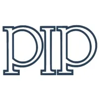 PIP Electrics & Building Services Ltd