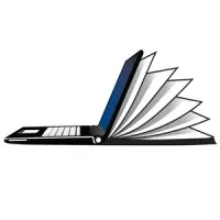 The Author's Business Formula