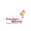 Catalyst Ranch Catalyst Ranch