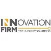 Innovation Firm Innovation Firm