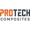 PROTECH COMPOSITES PROTECH COMPOSITES