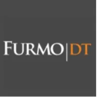 FURMO-DT