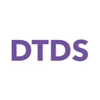 DTDS Technology 