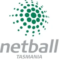 Netball Tasmania