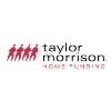 Taylor Morrison Home Funding, Inc. NMLS #8588 Taylor Morrison Home Funding, Inc. NMLS #8588