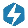 SODINLEC - SOLUCIONES Y DIAGNÓSTICOS EN INGENIERÍA ELÉCTRICA SODINLEC - SOLUCIONES Y DIAGNÓSTICOS EN INGENIERÍA ELÉCTRICA
