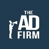 The Ad Firm The Ad Firm
