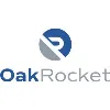 Oak Rocket Oak Rocket