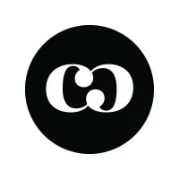 Common Citizen Common Citizen