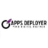 Appsdeployer Appsdeployer