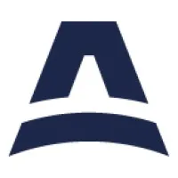 Allstein GmbH