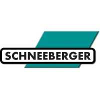 J. Schneeberger Maschinen AG email format