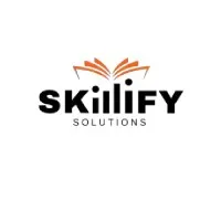Skillify Solutions Consulting