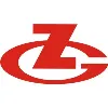 ZG Lightning Protection ZG Lightning Protection