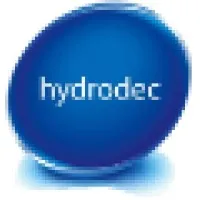 Hydrodec Group plc