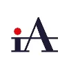IA Group